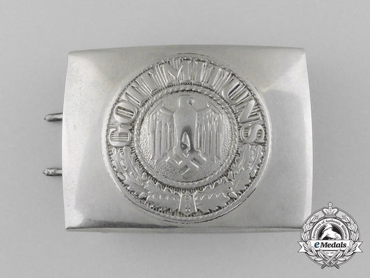 a_wehrmacht_enlisted_man’s_belt_buckle_d_3712_1