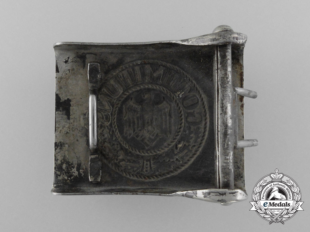 a_wehrmacht_enlisted_man’s_belt_buckle_d_3713_1