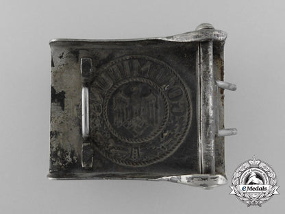 a_wehrmacht_enlisted_man’s_belt_buckle_d_3713_1