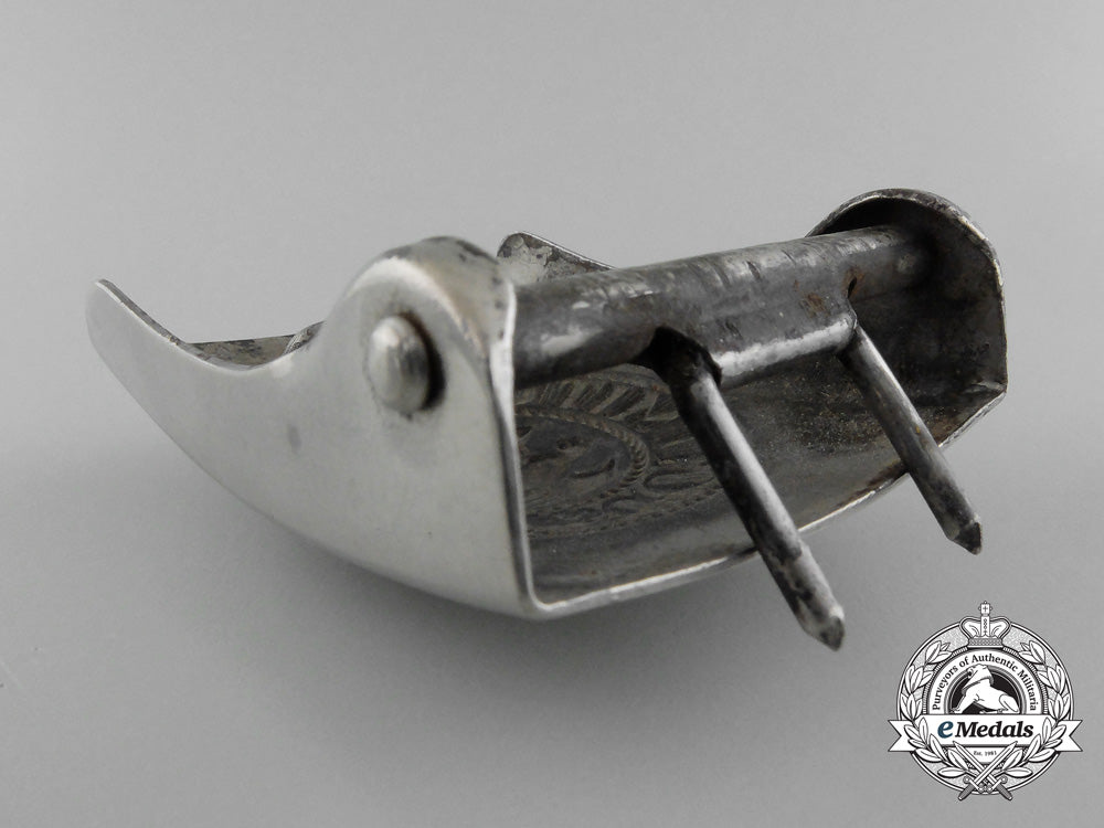 a_wehrmacht_enlisted_man’s_belt_buckle_d_3714_1