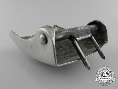 a_wehrmacht_enlisted_man’s_belt_buckle_d_3714_1