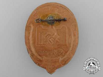 germany._a1937_löbau“1_st_district_fest”_badge_d_3715