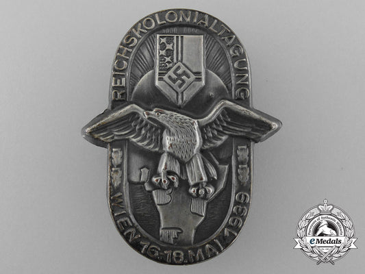 a1939_vienna_reichs_colonial_league_event_badge_d_3716