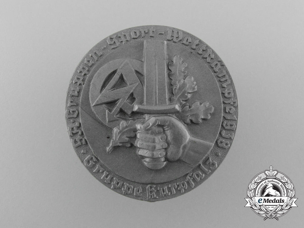 a1938_sa_group_kurpfalz_sports_competition_badge_d_3720