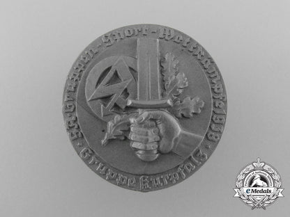 a1938_sa_group_kurpfalz_sports_competition_badge_d_3720