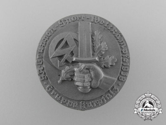 a1938_sa_group_kurpfalz_sports_competition_badge_d_3720