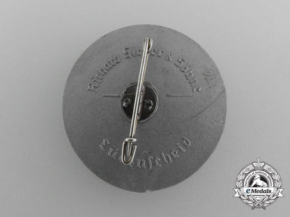 a1938_sa_group_kurpfalz_sports_competition_badge_d_3721