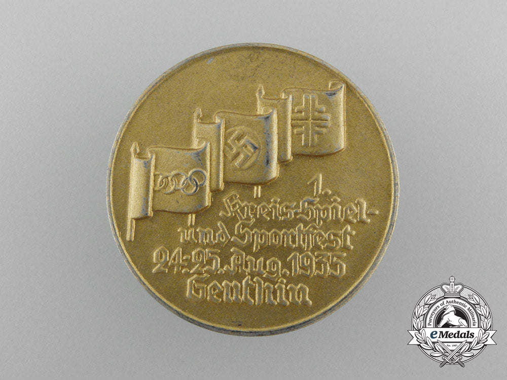 a1935_district_genthin“_game_and_sportfest”_badge_d_3722