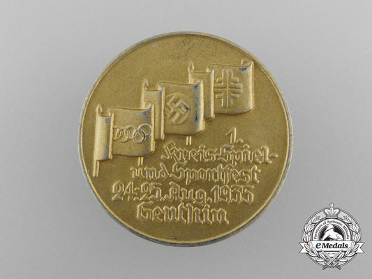a1935_district_genthin“_game_and_sportfest”_badge_d_3722