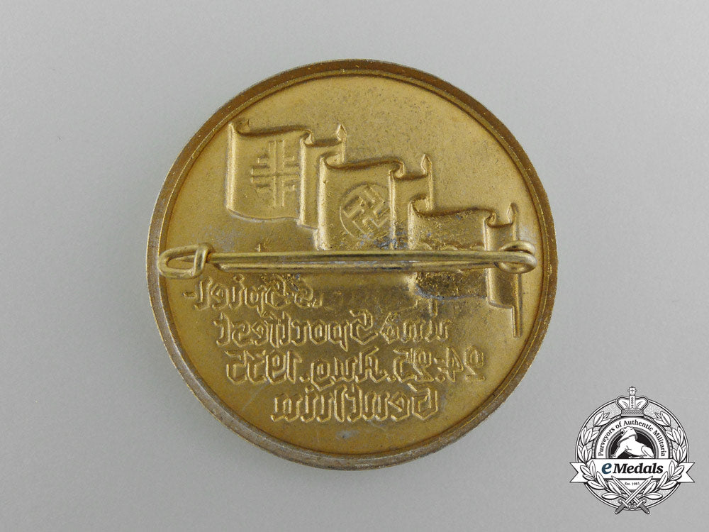 a1935_district_genthin“_game_and_sportfest”_badge_d_3723
