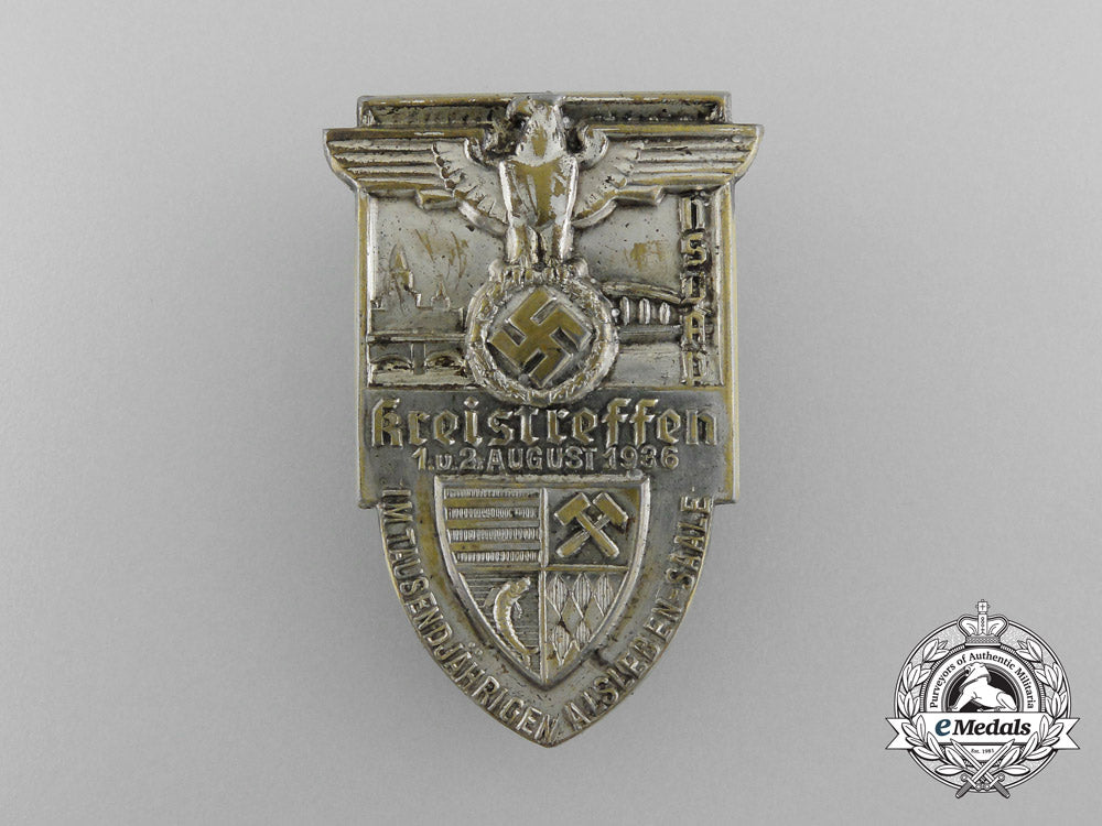 a1936_nsdap_district_meeting_in_the_thousand-_year-_old_alsleben-_saale_badge_d_3724