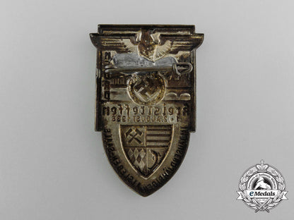 a1936_nsdap_district_meeting_in_the_thousand-_year-_old_alsleben-_saale_badge_d_3725