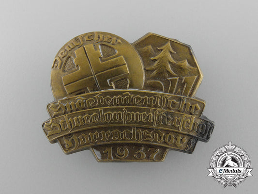 germany._a1937_harrschsdorf_sudentengerman_skiing_championships_badge_d_3726