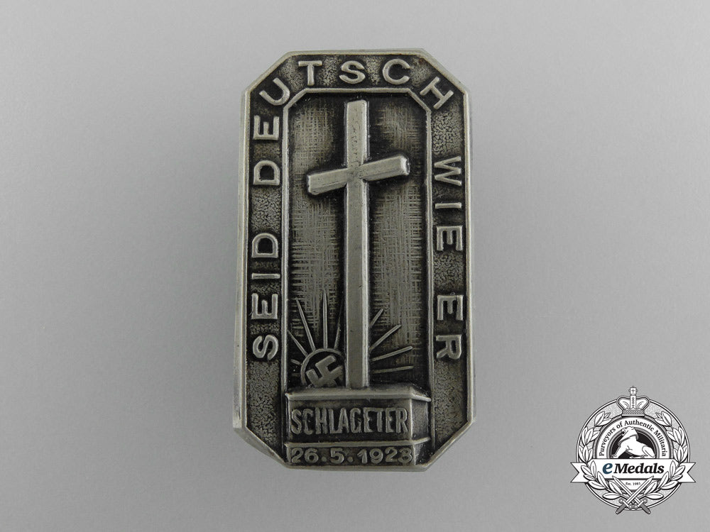 an_early1930’_s_martyrdom_badge_dedicated_to_albert_l._schlageter_d_3728