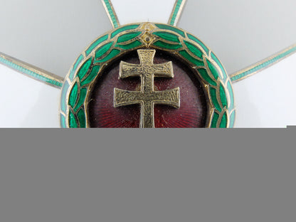 a_hungarian_order_of_merit;_officer’s_cross_d_373