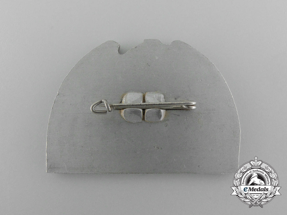 a1936_nsdap_wesermünde_district_meeting_badge_d_3733