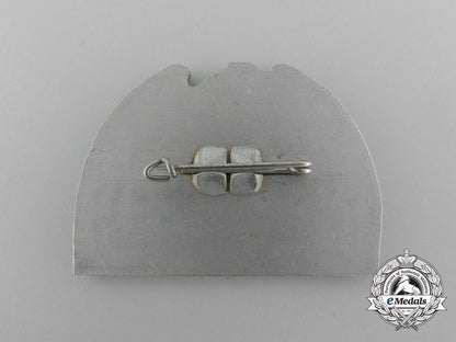 a1936_nsdap_wesermünde_district_meeting_badge_d_3733