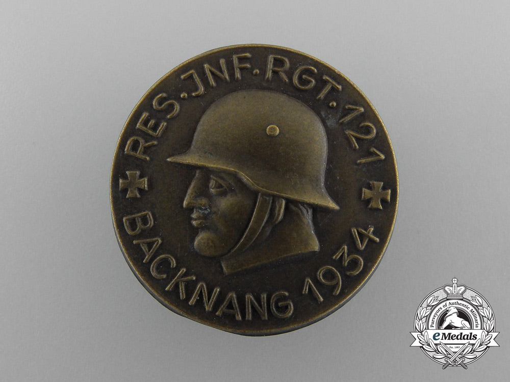 germany,_heer._a1934_backnang_reserve_infantry_regiment121_badge_d_3734