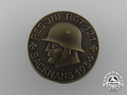 germany,_heer._a1934_backnang_reserve_infantry_regiment121_badge_d_3734