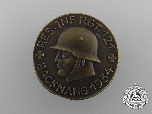 germany,_heer._a1934_backnang_reserve_infantry_regiment121_badge_d_3734