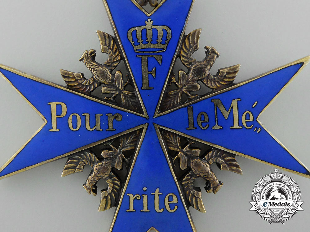an_extremely_fine_first_war_period1917/1918_pour-_le-_mérite_by_wagner_d_3734_1