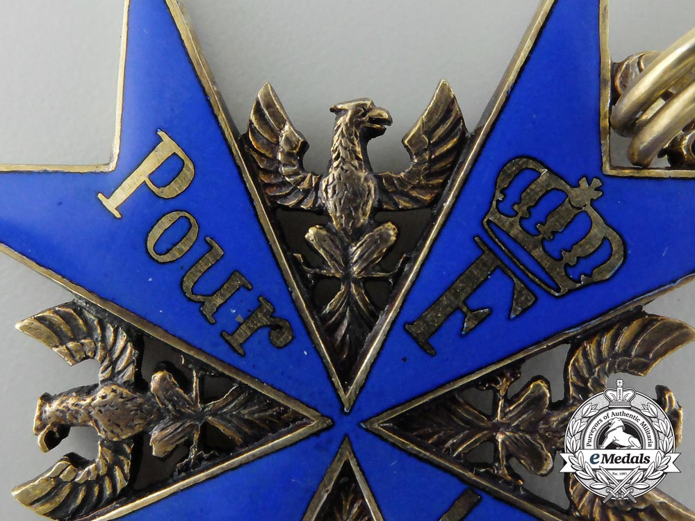 an_extremely_fine_first_war_period1917/1918_pour-_le-_mérite_by_wagner_d_3735_1