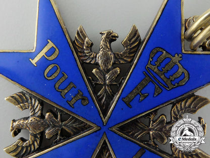 an_extremely_fine_first_war_period1917/1918_pour-_le-_mérite_by_wagner_d_3735_1