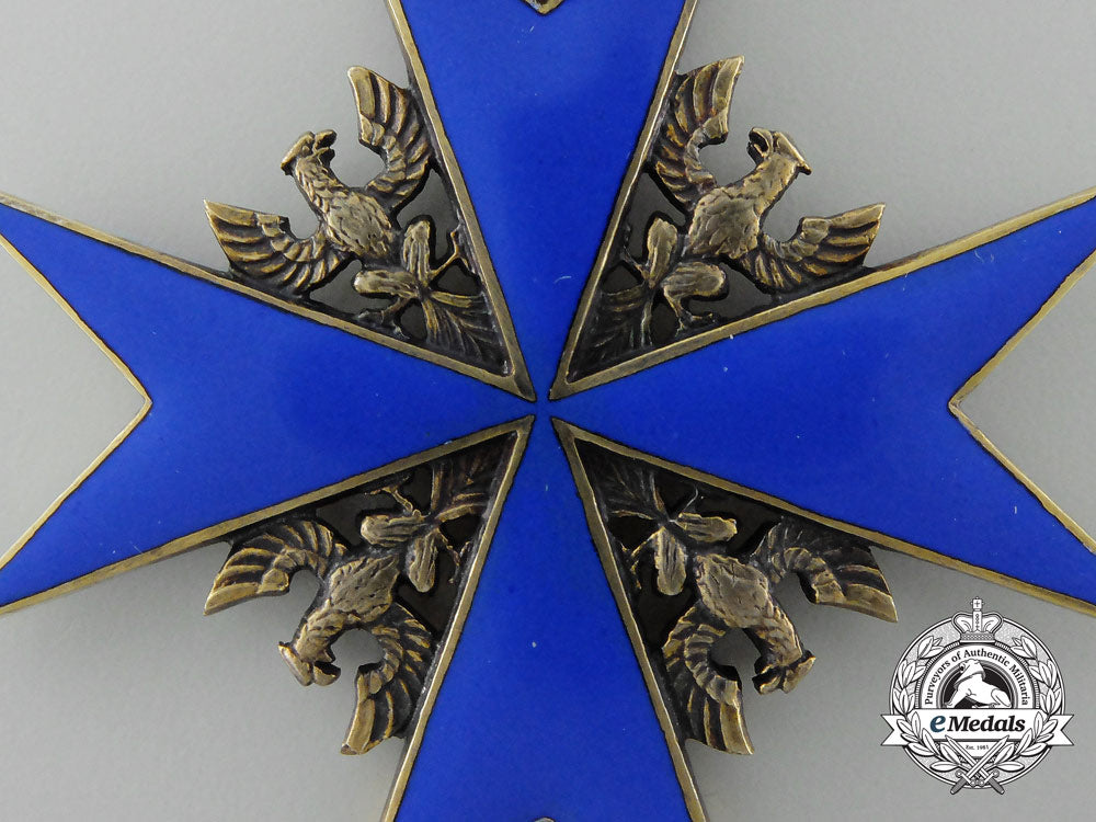 an_extremely_fine_first_war_period1917/1918_pour-_le-_mérite_by_wagner_d_3736_1
