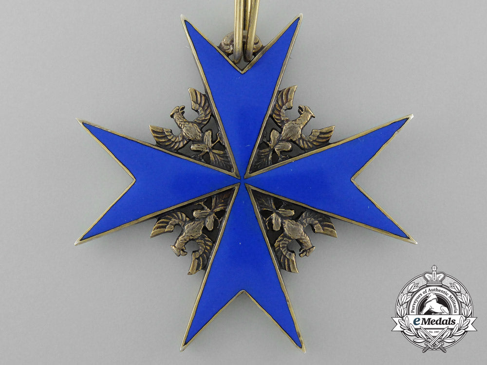 an_extremely_fine_first_war_period1917/1918_pour-_le-_mérite_by_wagner_d_3737_1