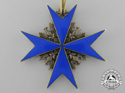 an_extremely_fine_first_war_period1917/1918_pour-_le-_mérite_by_wagner_d_3737_1
