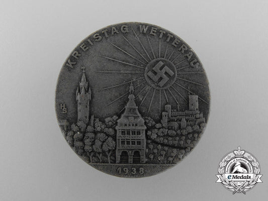 a1935_district_genthin“_game_and_sportfest”_badge_d_3738_1