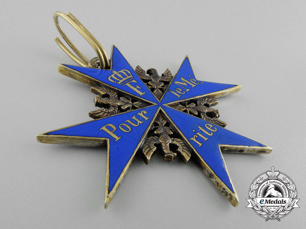 an_extremely_fine_first_war_period1917/1918_pour-_le-_mérite_by_wagner_d_3738_2