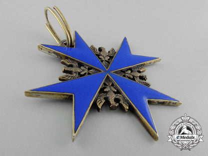 an_extremely_fine_first_war_period1917/1918_pour-_le-_mérite_by_wagner_d_3739_2