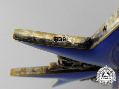 an_extremely_fine_first_war_period1917/1918_pour-_le-_mérite_by_wagner_d_3740_1