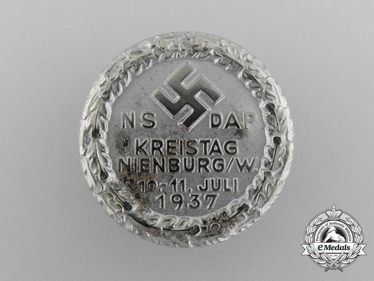 a1937_harrschsdorf_sudentengerman_skiing_championships_badge_d_3742