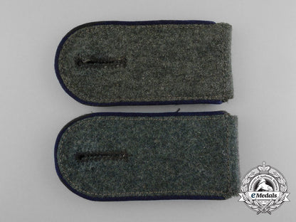 a_matching_pair_of_wehrmacht_medical_enlisted_man’s_shoulder_boards_d_3742_1