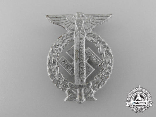 an_early1930’_s_martyrdom_badge_dedicated_to_albert_l._schlageter_d_3744