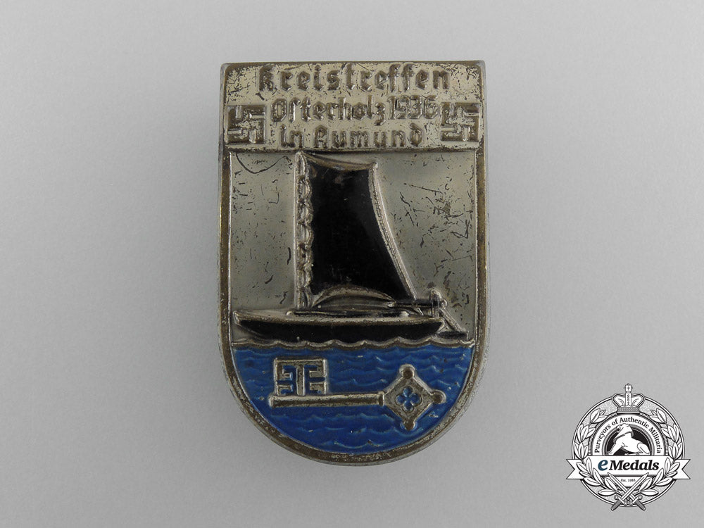 a1934_oberhausen_saar_announcement_ceremony_badge_d_3746