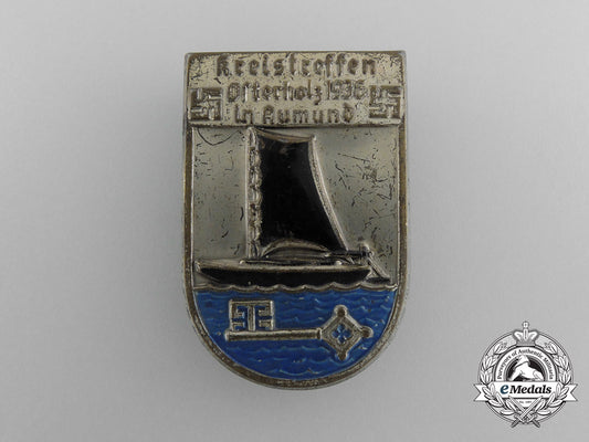 a1934_oberhausen_saar_announcement_ceremony_badge_d_3746