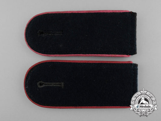 a_matching_pair_of_wehrmacht_panzer_enlisted_man’s_shoulder_boards_d_3746_1