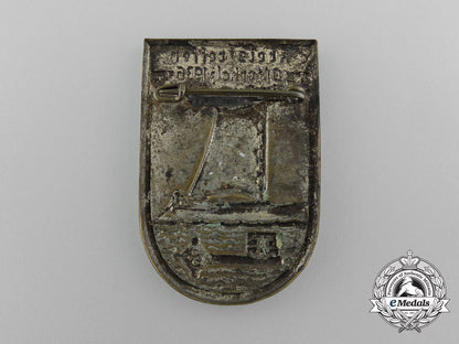 a1934_oberhausen_saar_announcement_ceremony_badge_d_3747