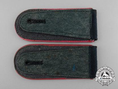 a_matching_pair_of_wehrmacht_panzer_enlisted_man’s_shoulder_boards_d_3747_1
