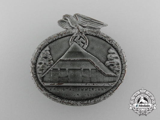 a1936_nsdap_wesermünde_district_meeting_badge_d_3748