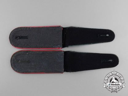 a_matching_pair_of_wehrmacht_panzer_enlisted_man’s_shoulder_boards_d_3748_1