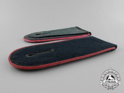 a_matching_pair_of_wehrmacht_panzer_enlisted_man’s_shoulder_boards_d_3749_1
