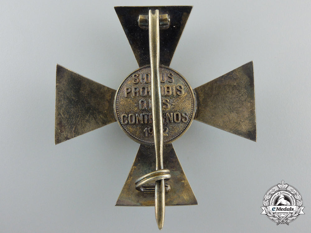 a_hungarian_order_of_merit;_officer’s_cross_d_375