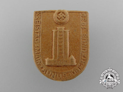 a1934_backnang_reserve_infantry_regiment121_badge_d_3750