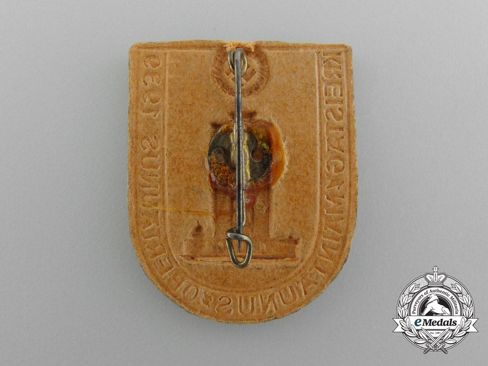 a1934_backnang_reserve_infantry_regiment121_badge_d_3751