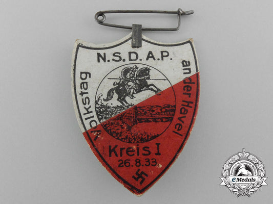 a1934_saarbrücken_international_labourer’s_gymnastics_and_sportfest_badge_d_3752
