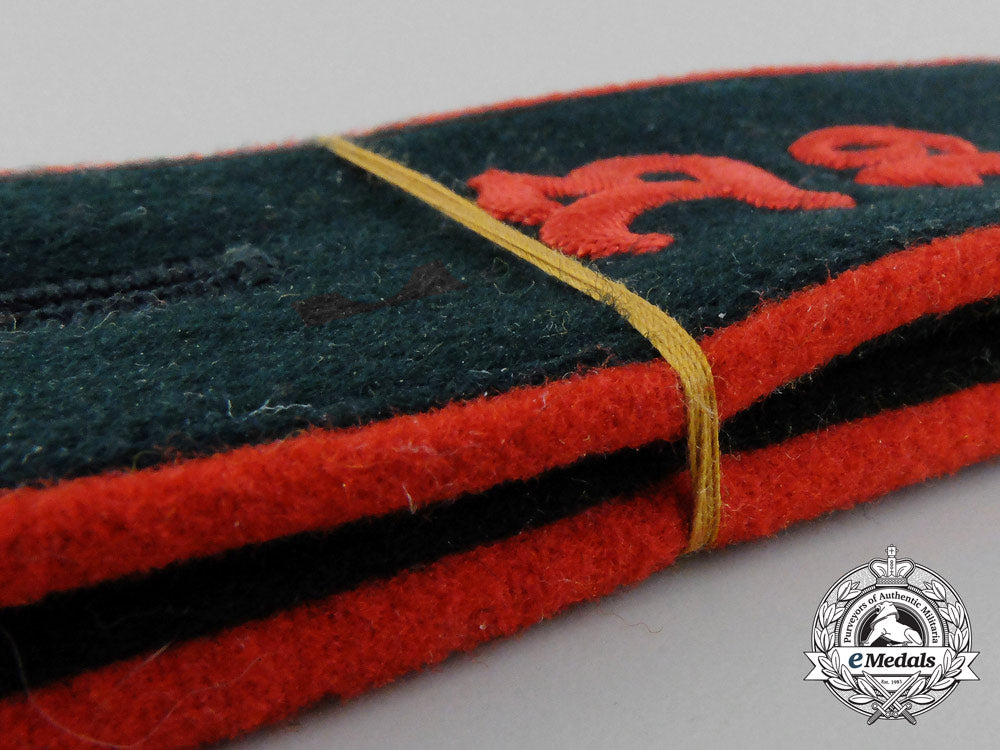 a_matching_pair_of_wehrmacht_artillery_enlisted_man’s_shoulder_boards_d_3753_1